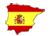 CLUB ECLIPSE - Espanol